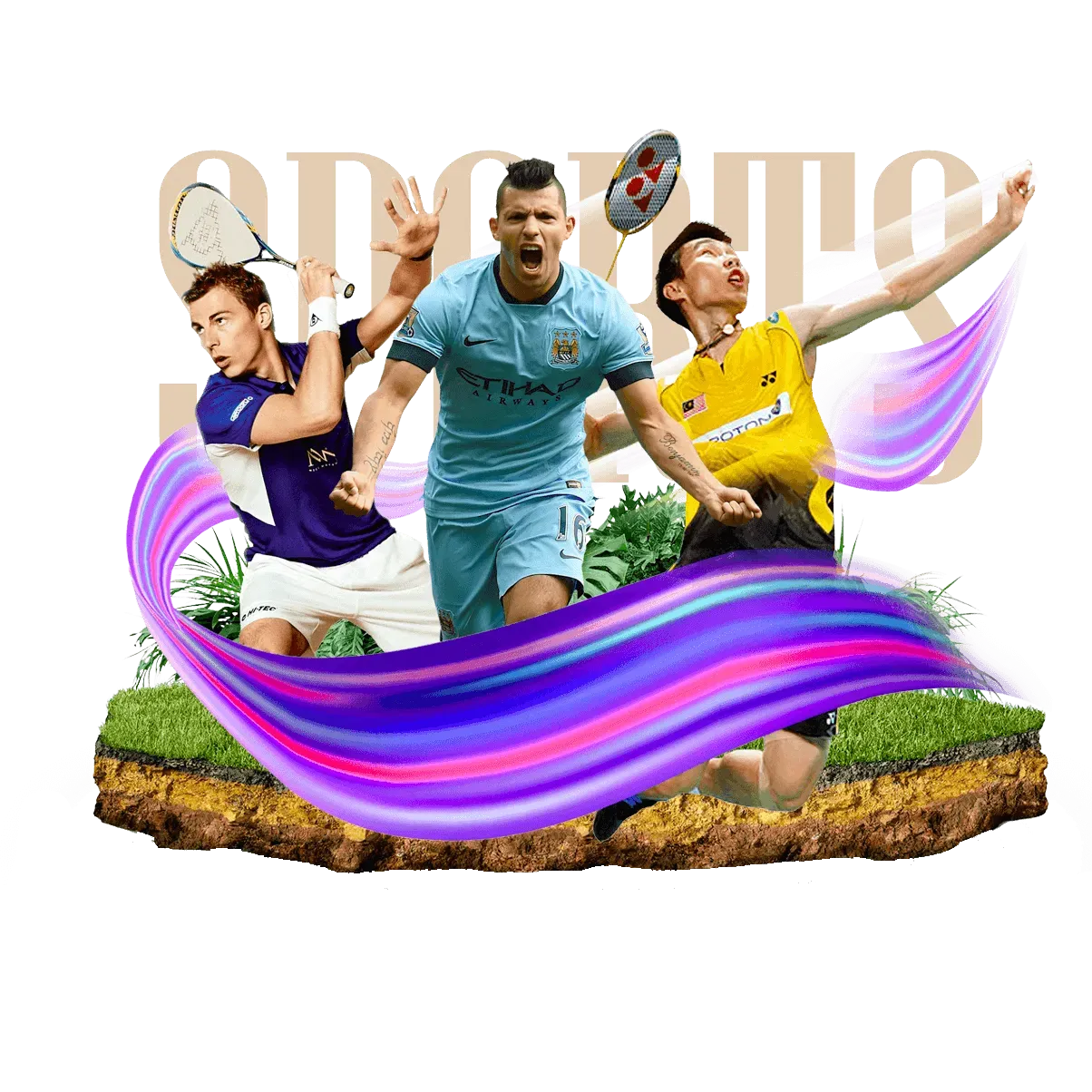 server mk体育